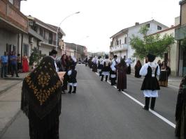 matrimonio-mauritano (74).html